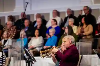 임영웅 대구 콘서트 일정과 티켓 예매 정보 알아보기