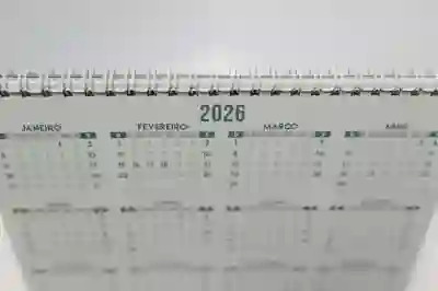 임영웅 콘서트 서울 일정과 티켓 예매 꿀팁 알아보기