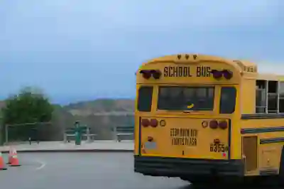 진해 군항제 무료 셔틀버스 노선과 임시 주차장 위치 알아보자