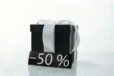 경주월드 오후권 가격과 할인 혜택 알아보기