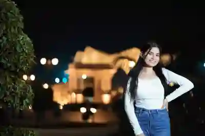 곰캠 다운로드 및 설치하는 방법 알아보자