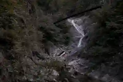 가성비 최고의 국내 여행지 추천 5곳 살펴보자