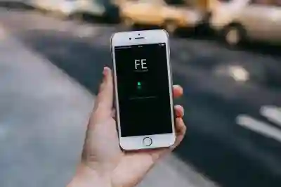 기저귀 바우처 활용법과 물티슈 구매 꿀팁 알아보기