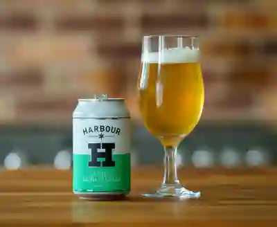 대구 올리브영에서 민생회복 소비쿠폰 사용하는 방법 알아보자