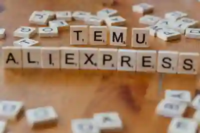 무료 바둑 게임 어플 추천 베스트 3 살펴보기