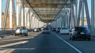 민자고속도로 미납요금 조회와 통행료 납부 방법 살펴보기