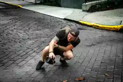 삼성 갤럭시 유심 잠금 설정 방법 살펴보기