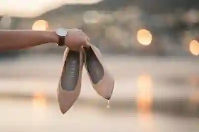 에어컨 실외기 물 떨어짐 원인과 해결 방법 알아보자