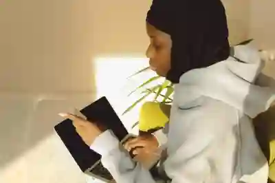 우체국 체크카드 민생회복 소비쿠폰 사용법과 잔액조회 방법 알아보자