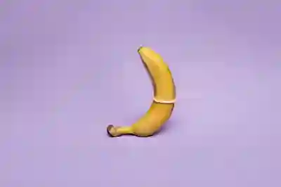 전세사기 예방을 위한 안전한 특약사항 알아보자